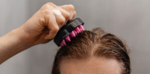 Are Scalp Massagers Good for You?