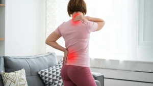 Is Massage Good For Sciatica?